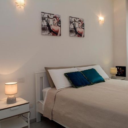 Torre San Bonifacio - Locazione Turistica Apartment Exterior photo